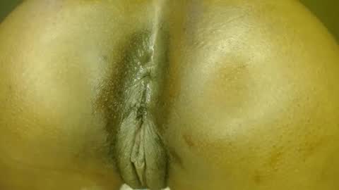 manth online show from 12.02.25