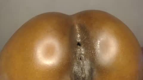 manth online show from 04.09.26