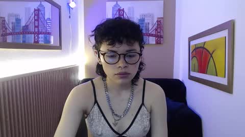 Samantta online show from 03.05.26