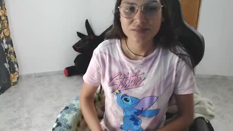 samara online show from 10.28.25