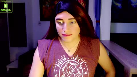 Samara online show from 11.20.25