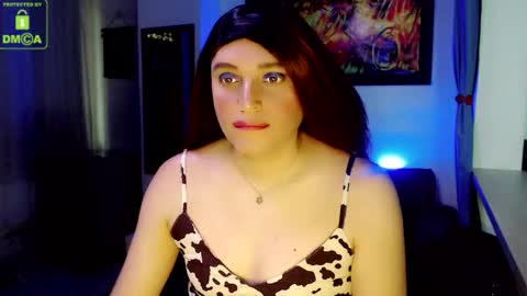 Samara online show from 11.27.25