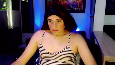 Samara online show from 12.01.25