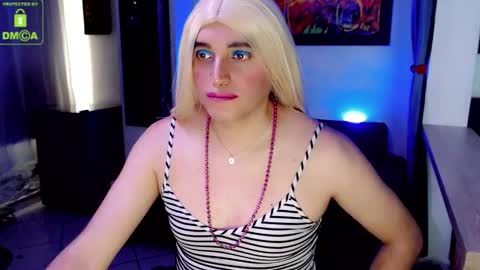 Samara online show from 01.05.26