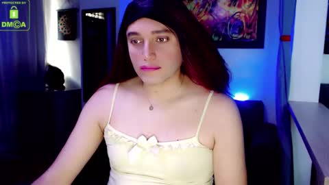 Samara online show from 01.19.26