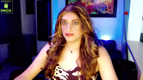 Samara online show from 02.08.26