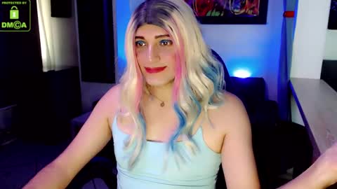 Samara online show from 03.02.26