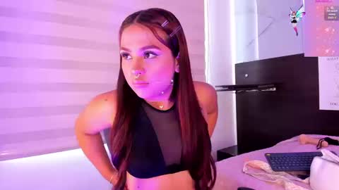 samara_as online show from 09.10.25