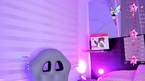 samara_as online show from 09.24.25