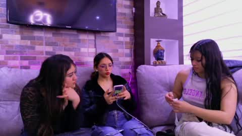 Snapshot of samara_as chatting on 06.05.26 samara_as online show from 06.05.26