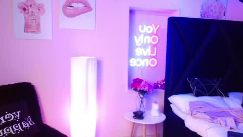 Samara online show from 04.12.26