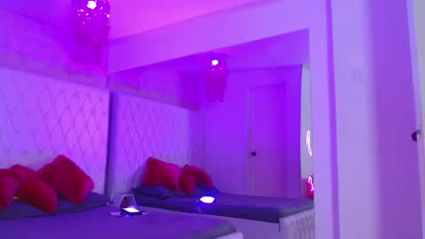 Samara online show from 05.27.26
