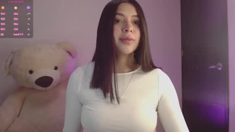 Sammy  online show from 02.05.26