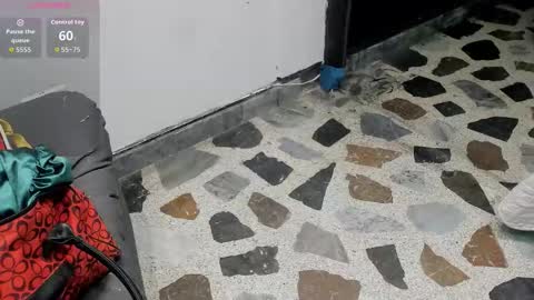 Samara online show from 03.22.26