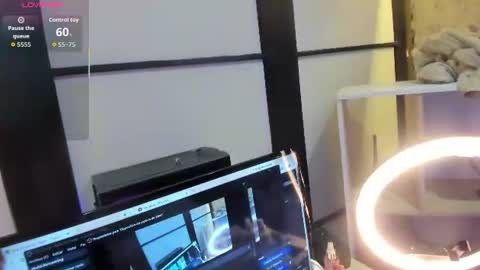Snapshot of samaraanders chatting on 06.21.26 Samara online show from 06.21.26