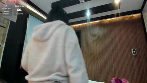 Snapshot of samaraanders chatting on 07.06.26 Samara online show from 07.06.26