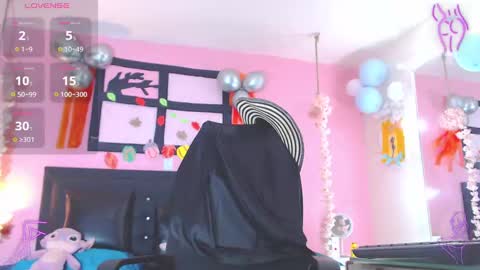 Sammy online show from 10.02.25