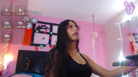 Sammy online show from 10.08.25