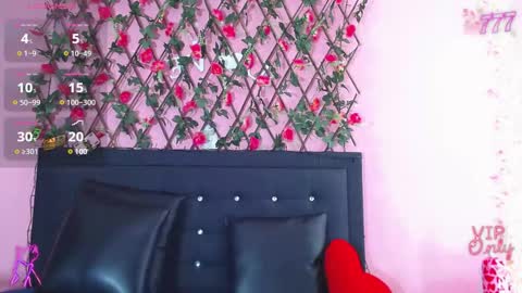 Sammy online show from 02.19.26