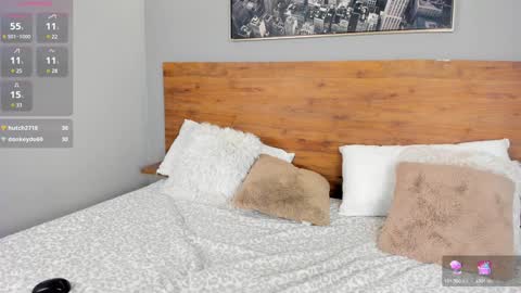 -- -- online show from 12.15.24