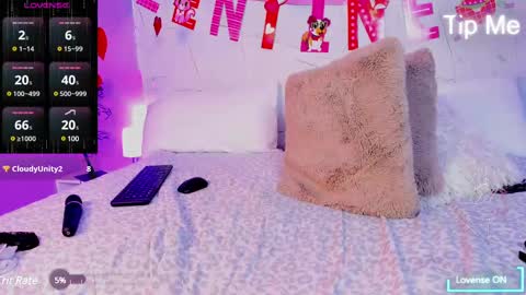 -- -- online show from 02.28.25