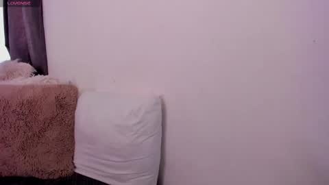 -- -- online show from 09.14.25