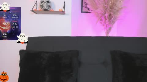 samara online show from 11.01.25