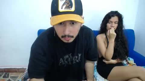 Snapshot of samarahorny69 chatting on 03.09.26 samarahorny69 online show from 03.09.26