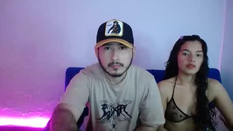 Snapshot of samarahorny69 chatting on 03.11.26 samarahorny69 online show from 03.11.26