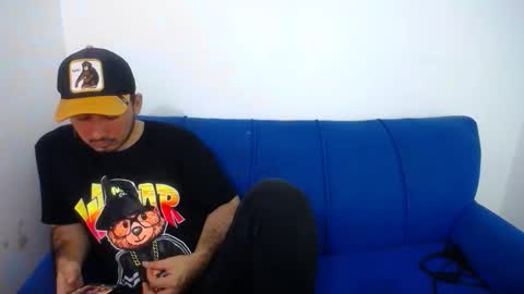 Snapshot of samarahorny69 chatting on 03.18.26 samarahorny69 online show from 03.18.26