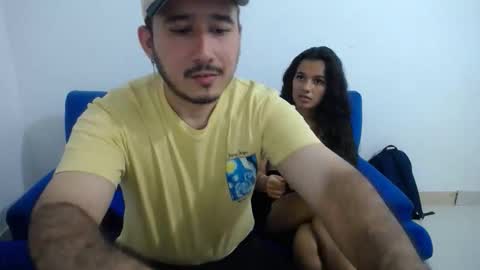 Snapshot of samarahorny69 chatting on 03.21.26 samarahorny69 online show from 03.21.26