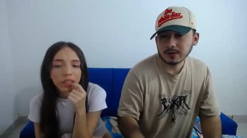 Snapshot of samarahorny69 chatting on 03.22.26 samarahorny69 online show from 03.22.26