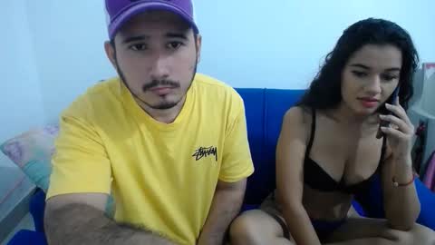 Snapshot of samarahorny69 chatting on 03.28.26 samarahorny69 online show from 03.28.26