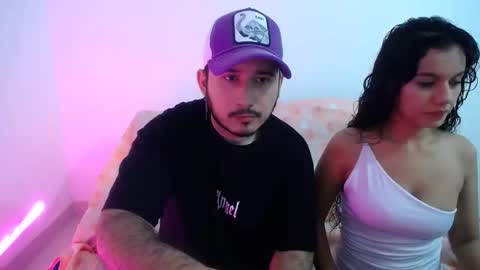 Snapshot of samarahorny69 chatting on 03.30.26 samarahorny69 online show from 03.30.26