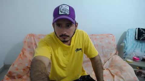 Snapshot of samarahorny69 chatting on 04.04.26 samarahorny69 online show from 04.04.26