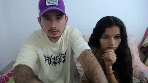 Snapshot of samarahorny69 chatting on 04.10.26 samarahorny69 online show from 04.10.26