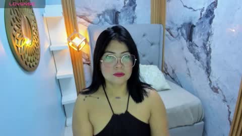 samaralee3 online show from 02.09.26