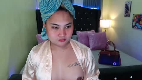 samara online show from 12.29.24