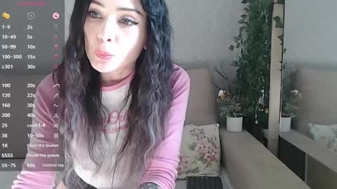 samarasadako online show from 03.07.25