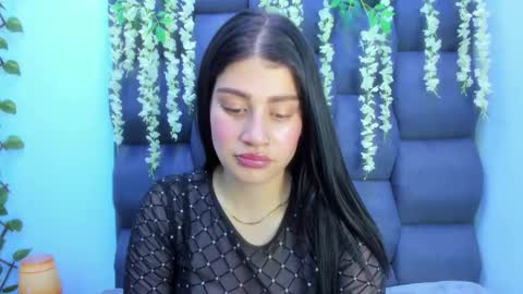 samarhamiller_ online show from 10.21.25