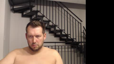 Snapshot of samariterbw chatting on 09.19.25 TopBoy online show from 09.19.25