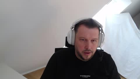 Snapshot of samariterbw chatting on 04.24.26 TopBoy online show from 04.24.26