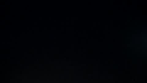 Snapshot of samarlayali chatting on 01.08.25 Samar Layali online show from 01.08.25