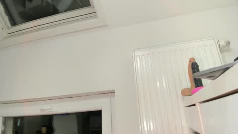 Snapshot of samarlayali chatting on 02.04.25 Samar Layali online show from 02.04.25