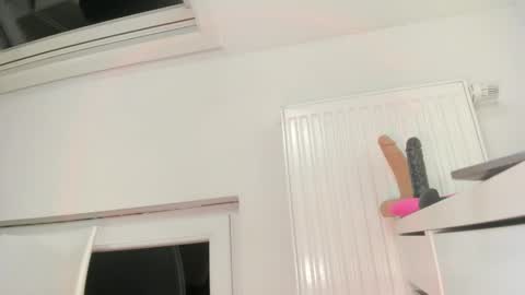 Snapshot of samarlayali chatting on 02.06.25 Samar Layali online show from 02.06.25