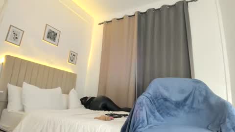 Snapshot of samarlayali chatting on 03.07.25 Samar Layali online show from 03.07.25