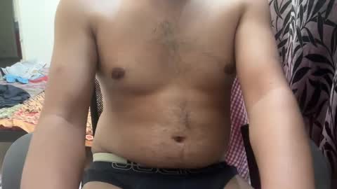 Hot Indian Ready to be your slave online show from 12.20.24