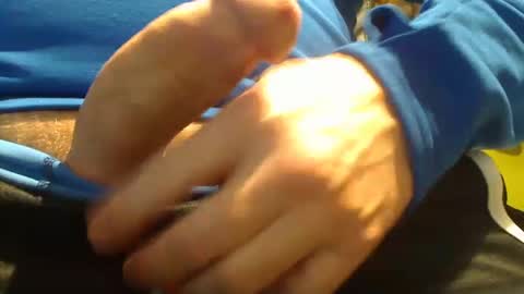 Snapshot of samasizxx chatting on 02.04.25 samasizxx online show from 02.04.25