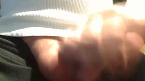 Snapshot of samasizxx chatting on 02.05.25 samasizxx online show from 02.05.25