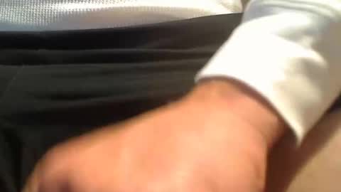 Snapshot of samasizxx chatting on 09.14.25 samasizxx online show from 09.14.25